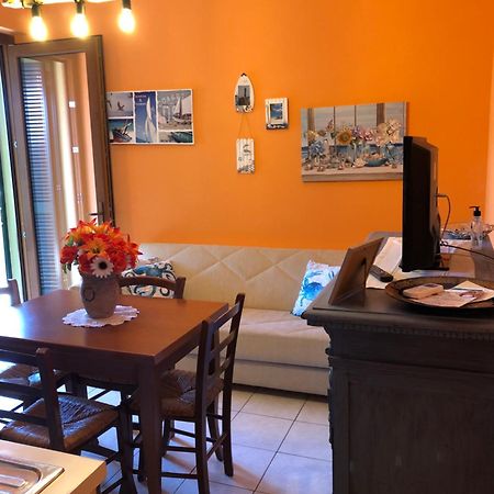 Agriturismo Poggio All'Olivo Follonica Ngoại thất bức ảnh