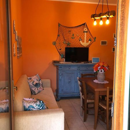 Agriturismo Poggio All'Olivo Follonica Ngoại thất bức ảnh