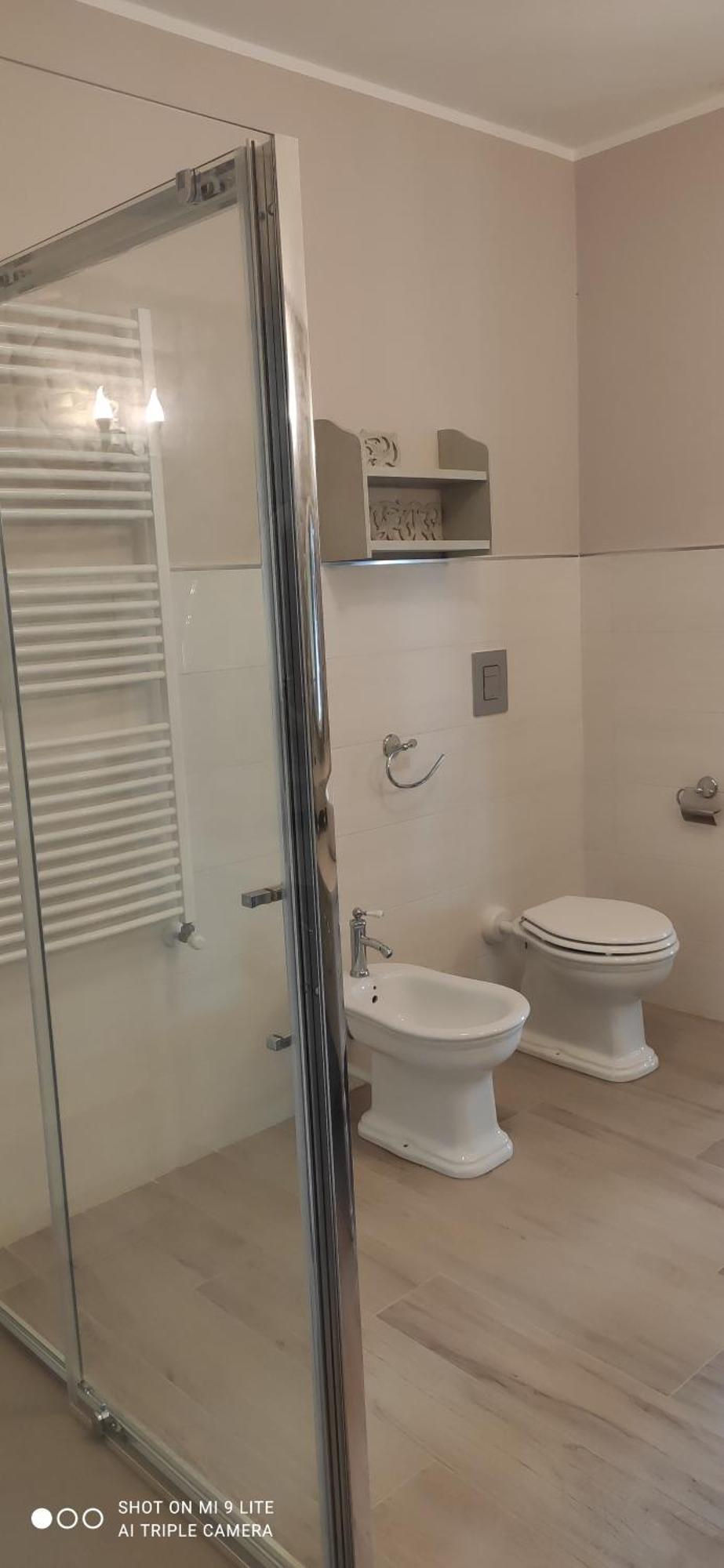 Agriturismo Poggio All'Olivo Follonica Phòng bức ảnh