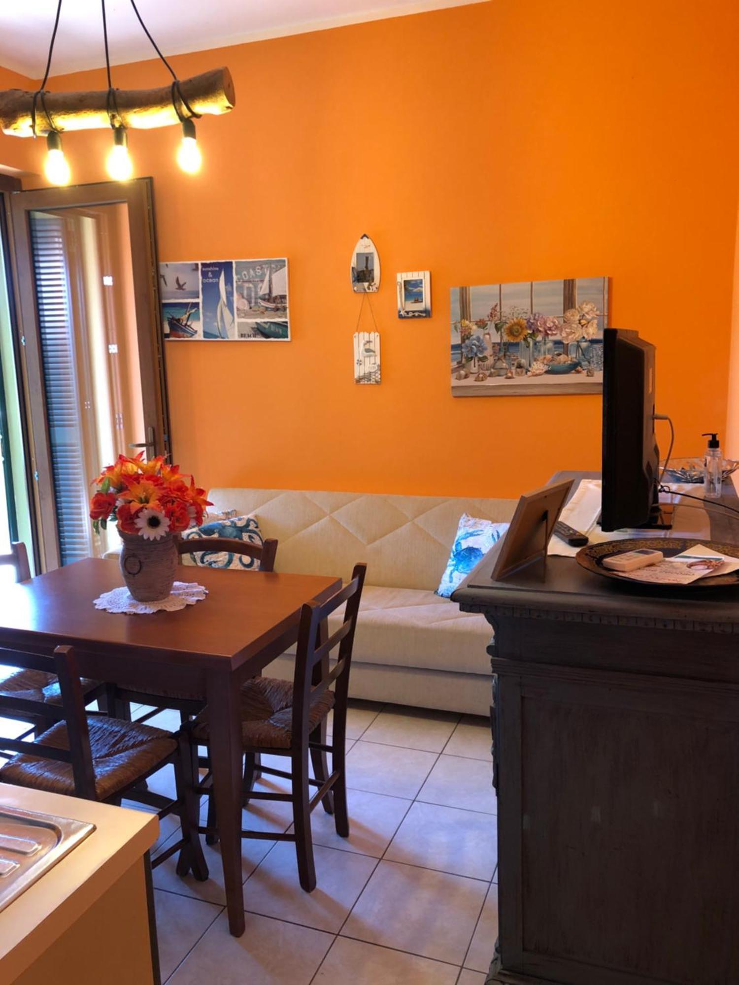 Agriturismo Poggio All'Olivo Follonica Ngoại thất bức ảnh
