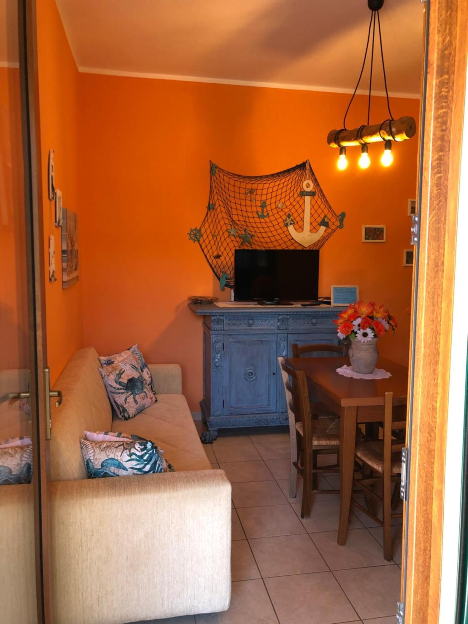 Agriturismo Poggio All'Olivo Follonica Ngoại thất bức ảnh